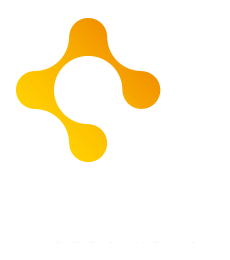 FGM Associados