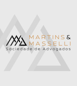 Martins Masseli